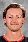 Carson Meyer